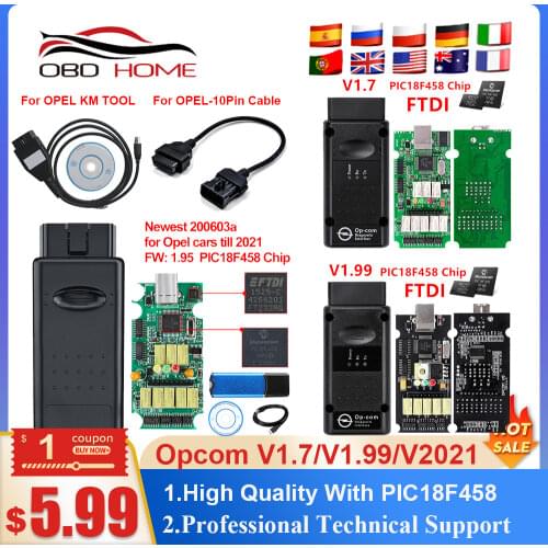 Car accessories obd2 ELM327 V2.1 V1.5 Bluetooth HH OBD2 ELM 327 Diagnostic Tool Car OBD Android For OBD2 Protocols Free Shipping