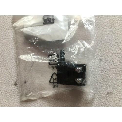 MAKITA 651821-9 Switch For JN1600 JS1600