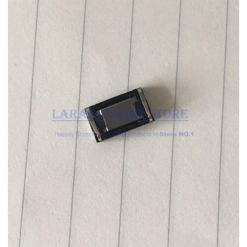 Unque Etek Speakers For Phones Xiaomi Mi 9 Lite China