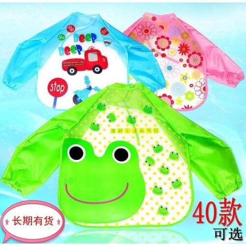 VIMIKID Accessories