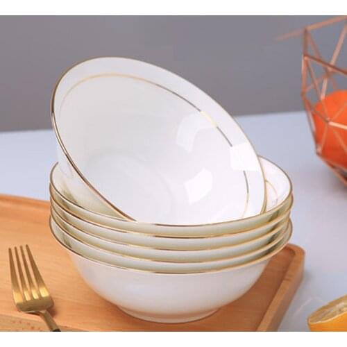 Чаши Wourmth China At AliExpress