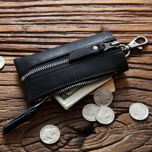 Ztellhim Key Holders