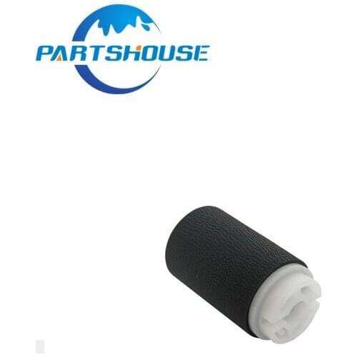 10Pcs Paper Feed Roller 6LE69833000 41304048000 4401964410 For Toshiba E-Studio E230 280s 232 282 233 283 Paper Pick up roller