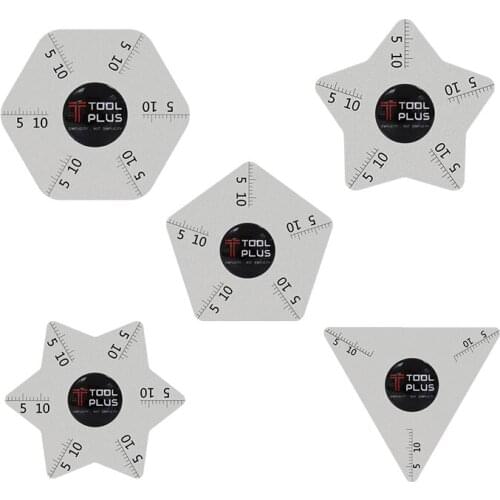 5pcs/lot Qianli Ultra Thin Metal Opening Pry Tool Sheet Opener for iPhone / Smart Phone Repair & Screen Removal Tool