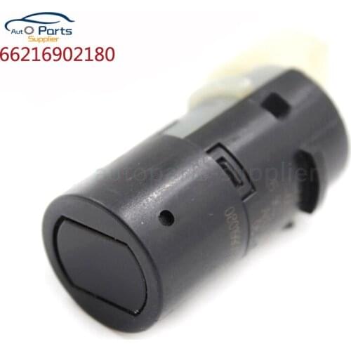 66216902180 9640968680, 602325,6908207, 7904037 Backup Reverse Parking Sensor For BMW E46 3 M3 330 330xd 320 318