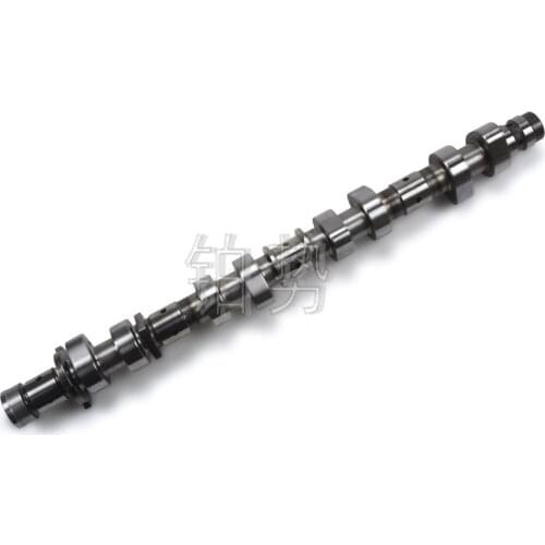 Car Intake camshaft assembly 2005-Hon daA CCO RDC R-V ODY SSEY CM4 CM5 RB1 RD5 RD7 Eccentric shaft Engine timing gear