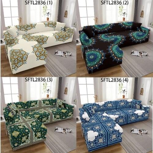 Color printing large sofas Plaid on the sofa Linings for sofas all sofas 3-seater couch cover big sofas Plaids and covers Plaid