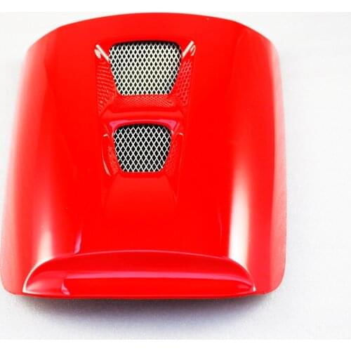 Black Rear Seat Cover Cowl For Honda CBR1000RR CBR 1000 RR CBR 1000RR 2004 2005 2006 2007 Solo Motor Seat Cowl Rear Fairing Set