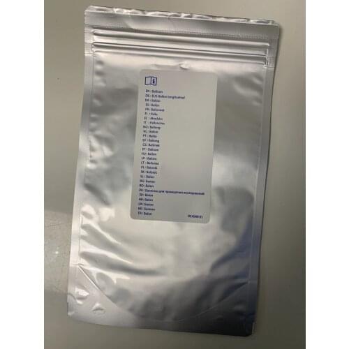 For Olympus mh-303 MH 30 MAJ-213 maj 213 New And Original