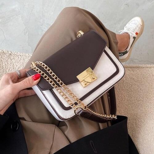 Women's Brand Bags Felmoav China