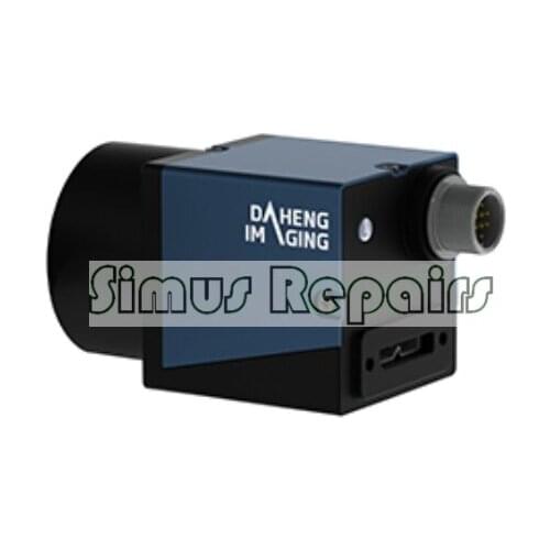 Daheng Image MER-502-79U3C USB3.0 Interface CMOS Industrial Digital Camera