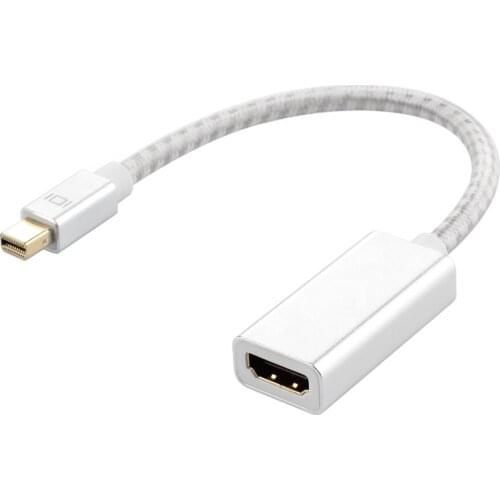 Hannord DP Cables