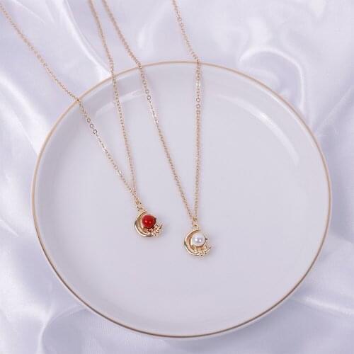 Панк-ожерелья Хироши Мори China At AliExpress