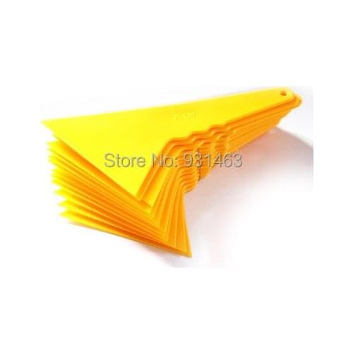 Автомобильные скребки HUANLISUN China At AliExpress