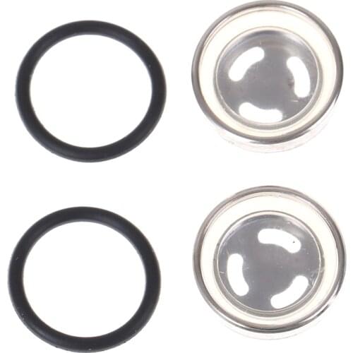 JETTING Brake Cylinders