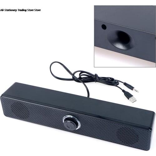 Аудио динамики JETTING China At AliExpress