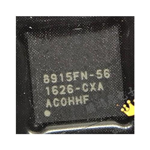 2PCS-5PCS IT8915FN-56 8915FN-56