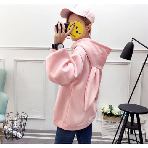 Женские куртки Lefyira China At AliExpress