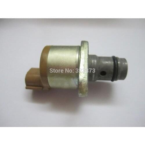 Original rebuilt 0370 2940090370 0270 294009-0370 294200-0370 Suction Control. Valve-SCV