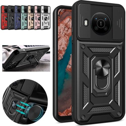 Perciron Nokia Phone Cases