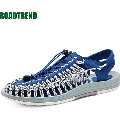 Roadtrend Beach Shoes