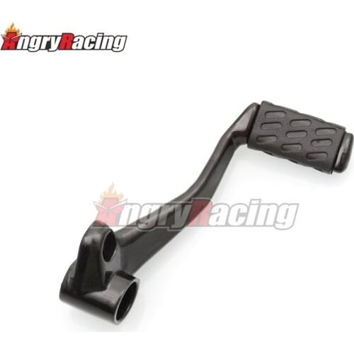 Aluminium Alloy Gear Shift Lever Shifter Foot Pedal Gear Lever For For Ducati 1198 1198R 1198S 1198Sp 1098 848 Evo 2011-2013