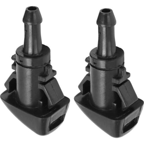 Решётки бамперов VGEBY China At AliExpress