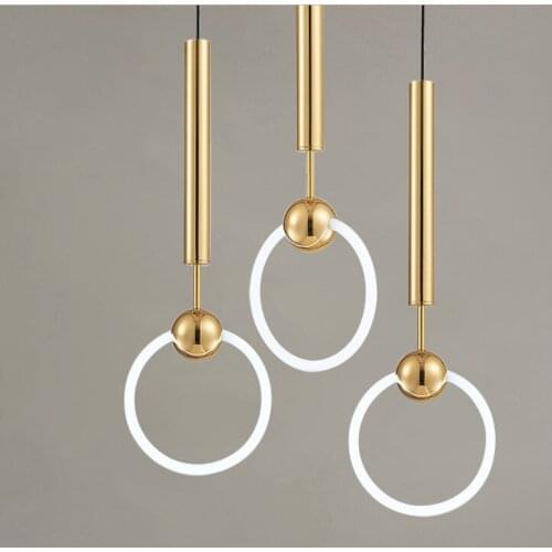 Vintage crystal chandelier lighting diamond pendant lamp ventilador de techo living room decoration lampes suspendues