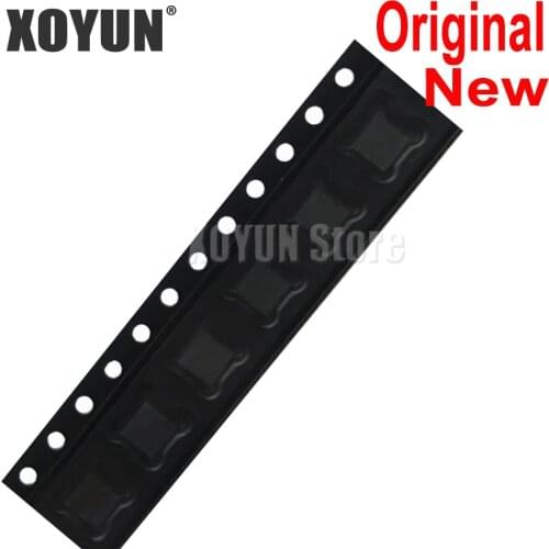 Автомобильная электроника XOYUN China At AliExpress