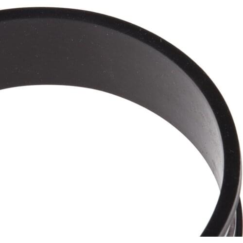 Motorcycle Exhaust Pipe Muffler Holder Clamp for 100mm Diameter