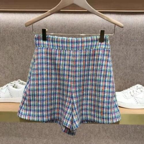 Zelopheha Womens Summer Shorts