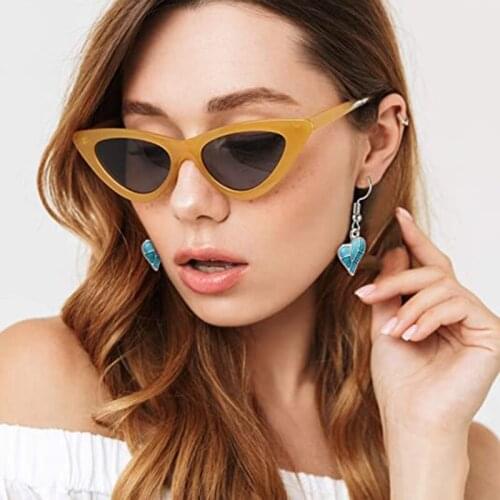 16 Pairs Teardrop Crystal Drop Dangle Earrings for Women Multicolor Boho Hoop Earrings Colorful Hook Dangle Earrings Kit