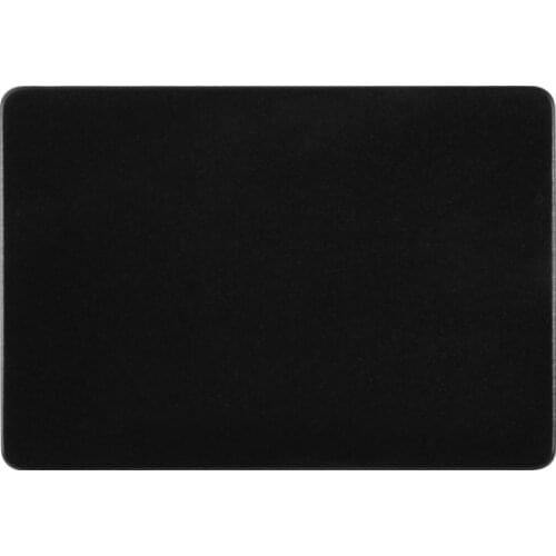 1TB Hdd Solid State Drive Hard Disk Disc 2.5 " Internal Solid State Drive For Hardware Platform Laptop PC Electronic Equipment