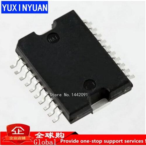 10pcs 100% new original MC33186DH1 MC33186 MC33186DH