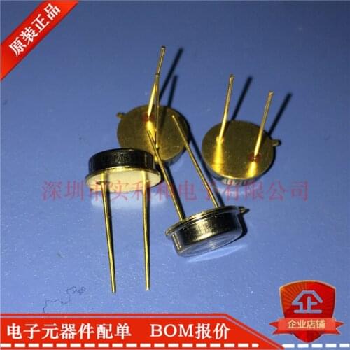 100% New Original In Stock BPW20RF BPW20R VBPW20RF TO-5