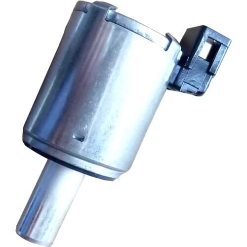 AL4 Automatic Gearbox Solenoid Valve 257416 7701208174 Used for Peugeot Renault Citroen AL4