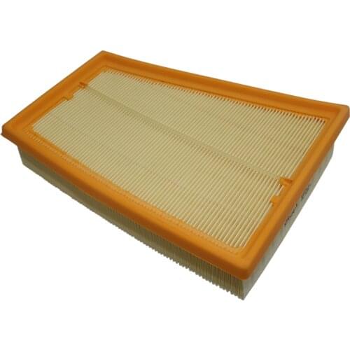 Car Air Filter for Renault Scenic II 2.0L 2003-2009 Megane III 1.6L 2.0L 2003-2007 Megane CC II 2.0L Megane RS II 2.0T 820371661