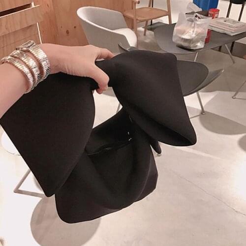 Baellerry Hobo Bags