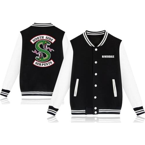 BOOCRE Women's Jackets