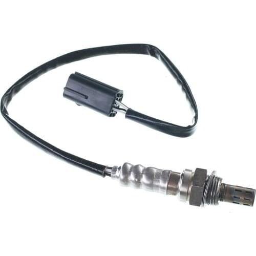 Oxygen Sensor for Kia Rio 2001 2002 2003 2004 2005 Downstream Mazda 6 626 Forenza Verona Upstream 0K32B18861 25024384