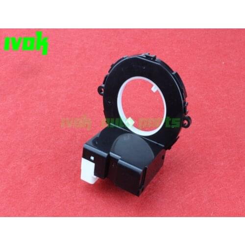 Steering Sensor For Hiace Regiusace Caldina Celica Noah Voxy MR2 IST Ipsum Premio Allion Progres Soarer Lexus 89245-12010