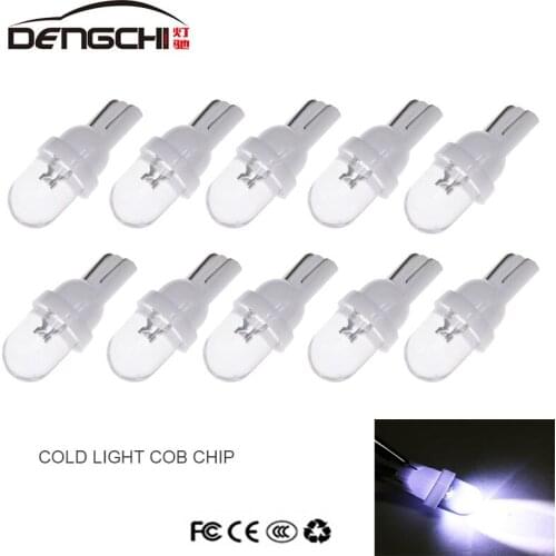 Светодиодные LED лампы DENGCHI China At AliExpress