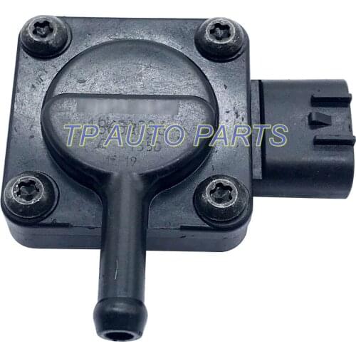 Differential Pressure Sensor Compatible With Mitsubi-shi OEM 1865A086