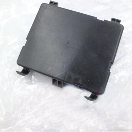 For TIGUAN II PANORAMIC ROOF CONTROL MODULE 4M0 907 594 J 2018