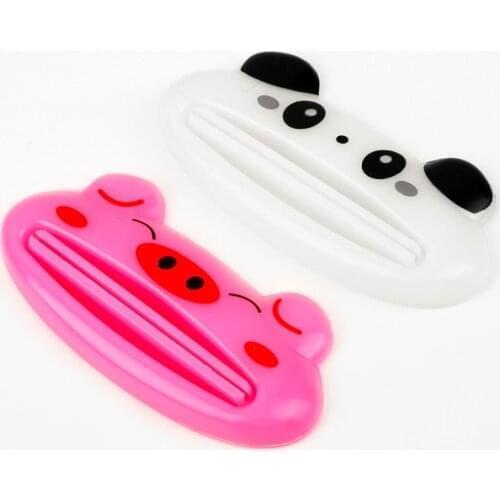 DUUTI Bathroom Accessories