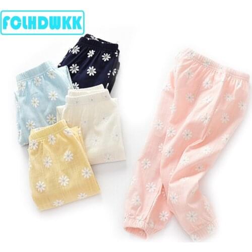 FCLHDWKK Goods For Tourism