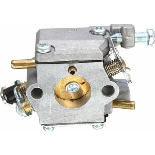 Carburetor Garden Power Tools Accessories For Homelite Ryobi HCS3435 RCS3535CA RUIXING H142A H142R