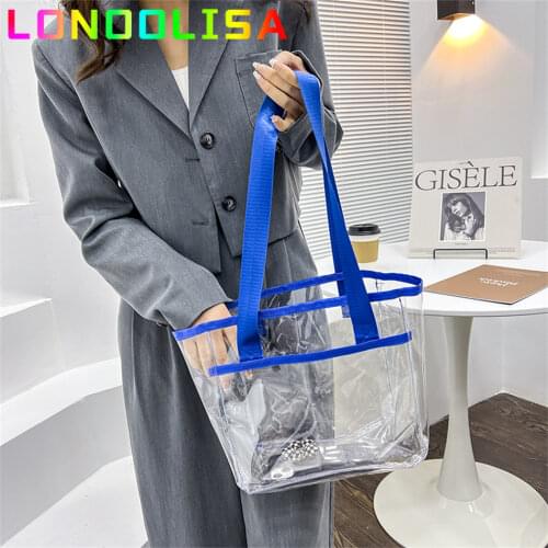 Aman Dream Stone Pattern PU Leather Crossbody Bags for Women 2020 Brand Designer Simple Fashion Female Shoulder Bag and Handbags