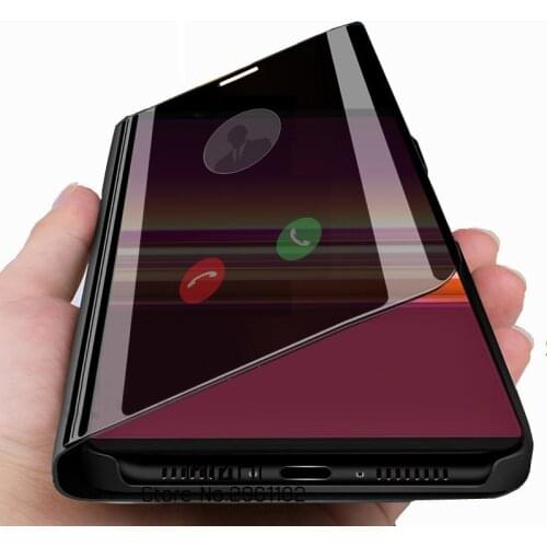 Чехлы для телефонов Sony MIZHI China At AliExpress