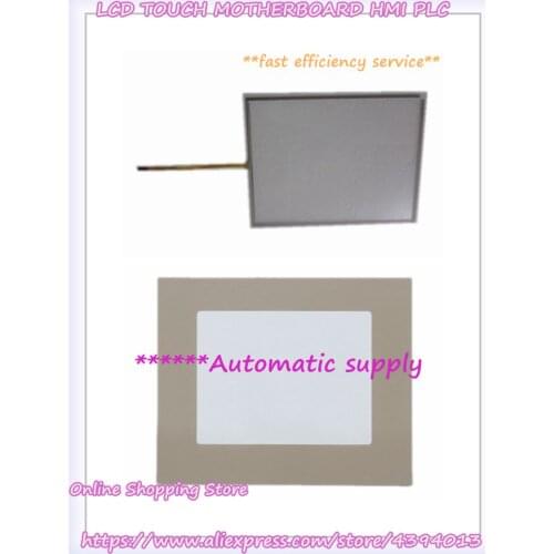 New Original Offer Touch Screen Panel Protective Film And Glass TP27-10